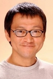 Ảnh diễn viên 宮崎敦吉