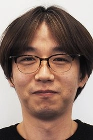 Ảnh diễn viên 浅野恭司