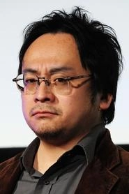 Ảnh diễn viên 宮繁之