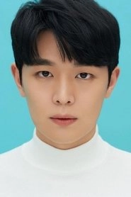 Ảnh diễn viên 정준환