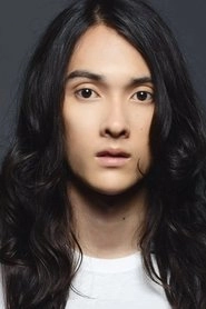 Ảnh diễn viên 栗原類