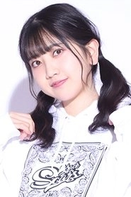 Ảnh diễn viên 薮島朱音