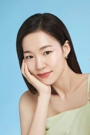 Ảnh diễn viên 한예리