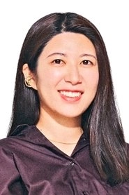 Ảnh diễn viên 菊池瑠梨子