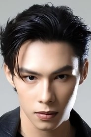 Ảnh diễn viên ปีเตอร์​ เดรี่ย์​
