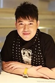 Ảnh diễn viên 葉念琛