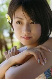 Ảnh diễn viên 深田恭子