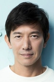 Ảnh diễn viên 森岡豊