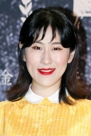 Ảnh diễn viên 百白