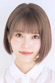 Ảnh diễn viên 大森日雅