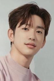 Ảnh diễn viên 진영