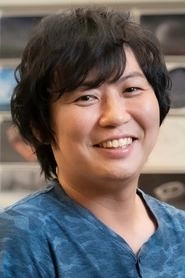 Ảnh diễn viên 櫻井圭記