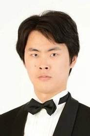 Ảnh diễn viên 竹内敦志