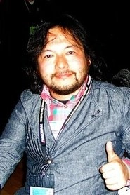 Ảnh diễn viên 本橋圭太