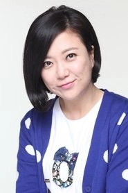 Ảnh diễn viên 김숙