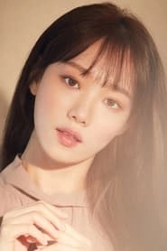 Ảnh diễn viên 이성경