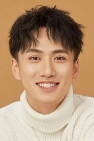 Ảnh diễn viên 陈政阳
