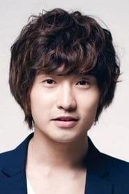 Ảnh diễn viên 류덕환