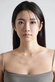 Ảnh diễn viên 利穎怡