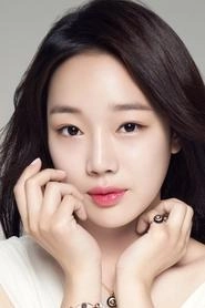 Ảnh diễn viên 정연주