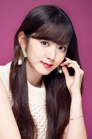 Ảnh diễn viên 鈴木愛理