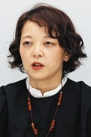 Ảnh diễn viên 高瀬透子