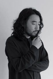 Ảnh diễn viên 小瀬村晶