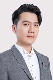 Ảnh diễn viên 赵崇越