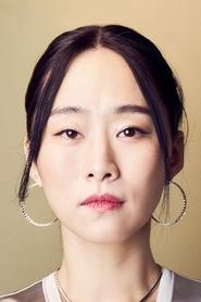 Ảnh diễn viên 吳可熙