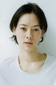 Ảnh diễn viên 市川実日子