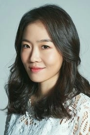 Ảnh diễn viên 주민경