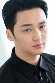 Ảnh diễn viên 변요한