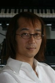 Ảnh diễn viên 久保田修