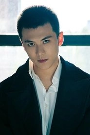 Ảnh diễn viên 李宁远