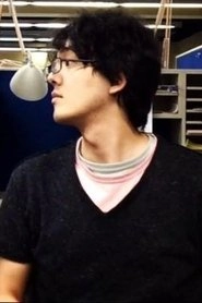 Ảnh diễn viên 安藤良