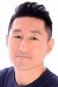Ảnh diễn viên 大迫茂生