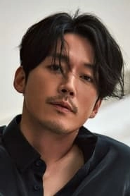 Ảnh diễn viên 장혁