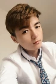 Ảnh diễn viên 陈张太康