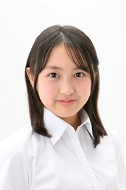 Ảnh diễn viên 堤咲良