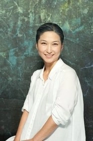 Ảnh diễn viên 이경성