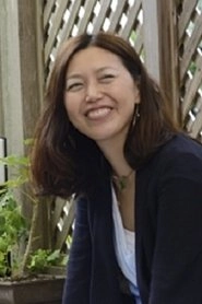 Ảnh diễn viên 関えり香