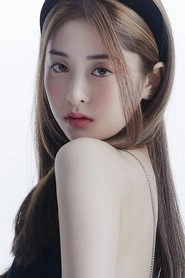 Ảnh diễn viên 허윤진