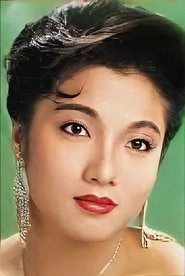 Ảnh diễn viên 劉淑華