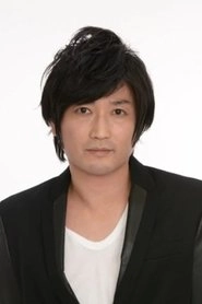 Ảnh diễn viên 佐藤せつじ