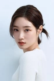 Ảnh diễn viên 정채연