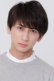 Ảnh diễn viên 峯田大夢
