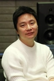 Ảnh diễn viên 김태성
