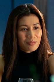 Ảnh diễn viên 黄佩霞