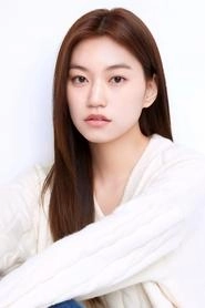 Ảnh diễn viên 김도연