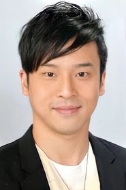 Ảnh diễn viên 楊天經